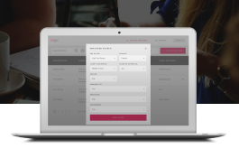 Organizational Tutors